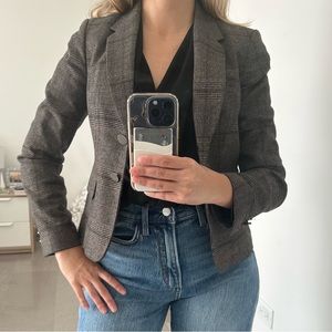 Calvin Klein Blazer